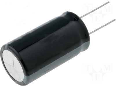 1500/35PHT(LOW ESR)-PANASONIC(
